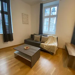  Apartment 5